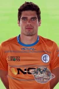 Alberto Pelagotti (Empoli 2012/13)