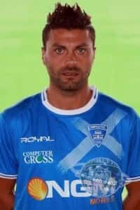 Tavano Francesco (Empoli 2012/13)