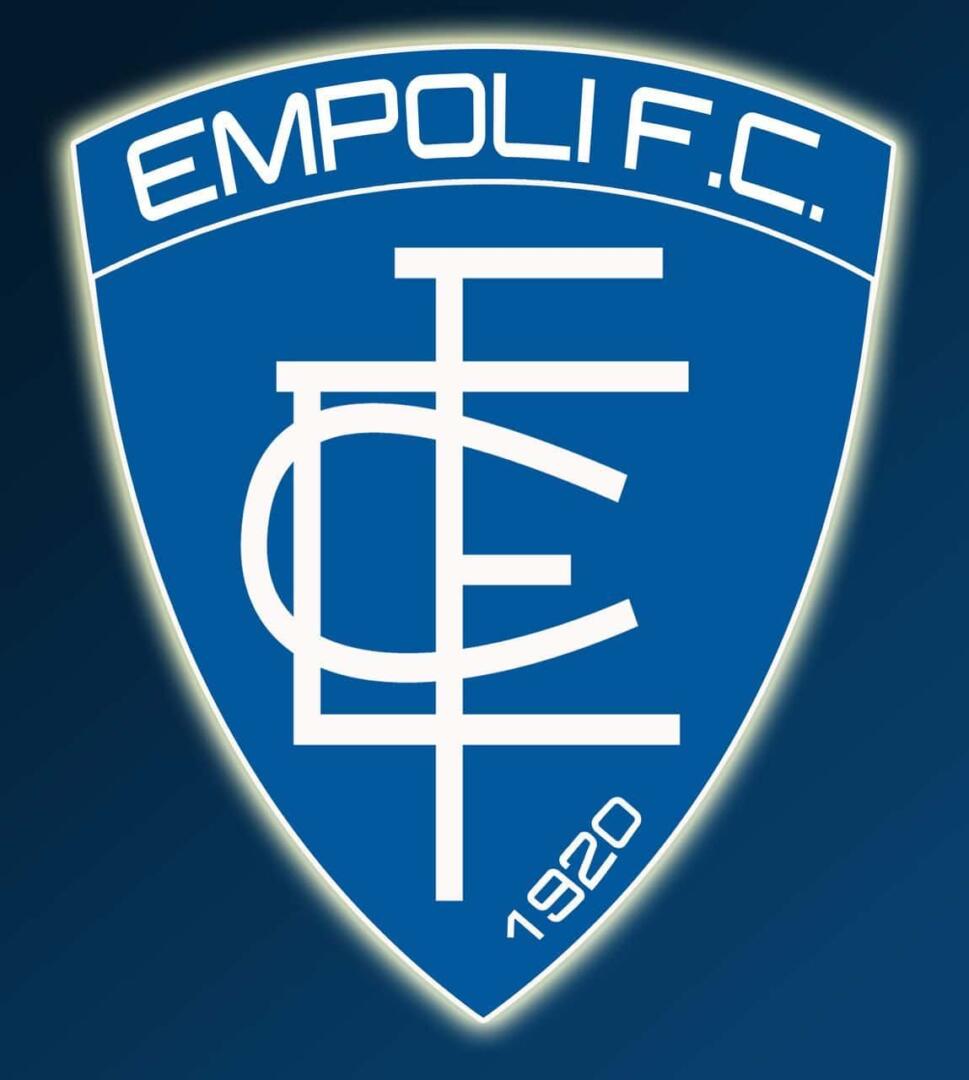 empolifc-new
