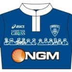 Dal campo…a lavoro verso l'Ascoli