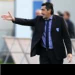 Punti di Svista | Quindici finali