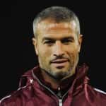 Atzori tecnico reggina