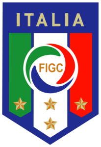 FIGC-LOGO