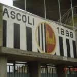 Info biglietti per Ascoli