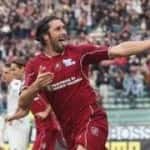 Posticipo Bwin: La Reggina si salva all'ultimo, 1-1 col Brescia