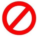 Restrizioni per Empoli-Ascoli