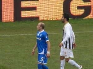 empoli-ascoli 2
