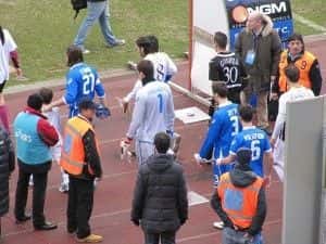 empoli-ascoli