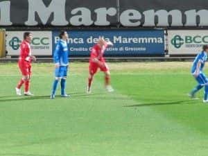 grosseto-empoli 2