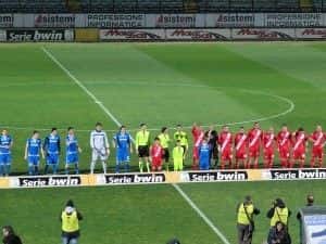 grosseto-empoli