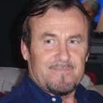 Con Vincenzo Guerini….