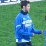 Tre anni esatti dopo la storia si ripete… tocchiamo ferro