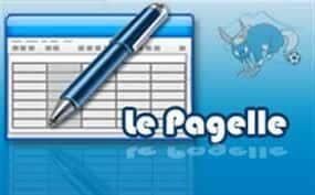 pagelle