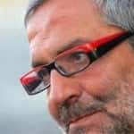 LegaPro-Serie C | Pisa choc: l'ex DG Vitale molto deluso