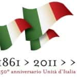Video 150° | Auguri Italia !!!