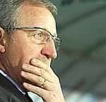 Juventus vs AC Milan - Campionato TIM Serie A 2010 2011 - Stadio Olimpico di Torino