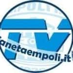 TV | L'ultimo match dei prossimi avversari