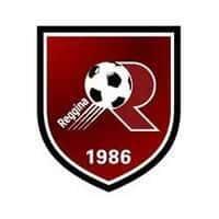 Reggina-logo