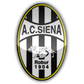Siena Calcio