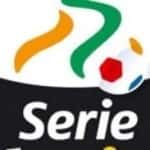 10a giornata serie Bwin: le probabili formazioni