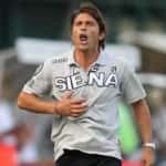 Serie A | Clamoroso: Antonio Conte lascia la Juventus!