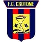 crotone