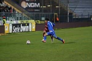 empoli-reggina 2 (foto ciabattini per PE)