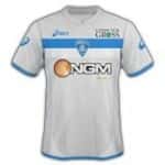 Dal campo…prove di 4-3-2-1