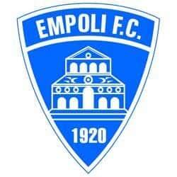 empoli_logo