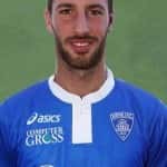 L'ex Foti verso Cittadella, Handanovic a Torino?