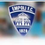 Dal campo…Coralli in forse