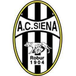 logo_siena_big