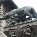 Nuove da Siena…da oggi a porte chiuse