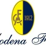 Ultime da Modena