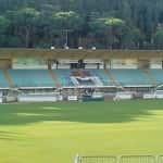 Info biglietti Siena-Empoli