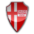 Padova Calcio