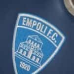 Dal campo…Fabbrini c'è !