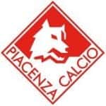 piacenza