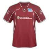 reggina-home