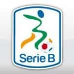 News mercato serie B