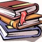 La storia di Empoli-Sassuolo