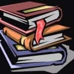 La storia di Pescara-Empoli