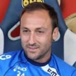 Con Vittorio Tosto….