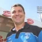 SERIE B | L'ex tecnico azzurro Mario Somma guiderà la squadra della sua città: il Latina