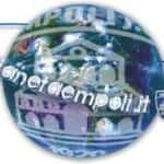 Comunicato PianetaEmpoli.it