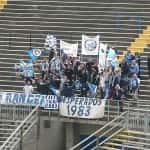 Punti di Svista – Di nuovo insieme ! –