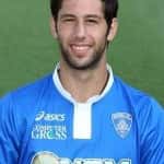 Con Levan Mchedlidze…