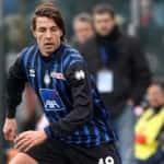 L'Atalanta espugna Modena e torna prima