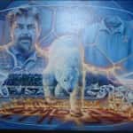 Il 25 Maggio si assegna il 5° premio "Del Rosso"