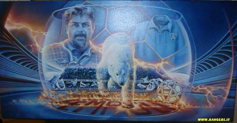 2007-emilianopremio1